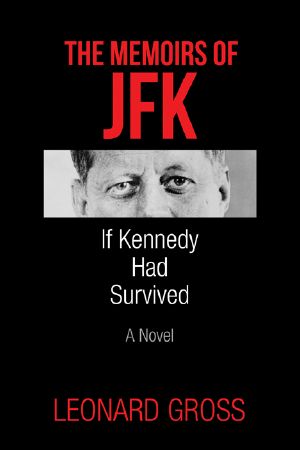 Memoirs of Jfk