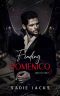 Finding Domenico: A Dark Mafia Billionaire Romance (Amatucci Family Book 6)