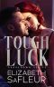 Tough Luck (The Shakedown Series Book 1)