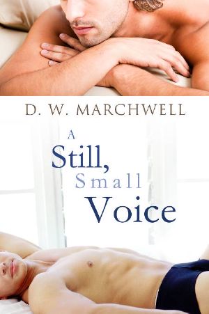 A Still, Small Voice