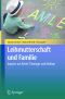 Leihmutterschaft und Familie, Impulse aus Recht, Theologie und Medizin