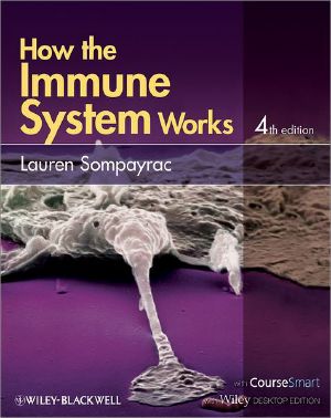 How the Immune System Works