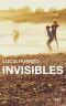 Invisibles