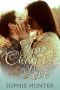 Two Chances at Love (A Second Chance Romance)