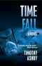 Time Fall