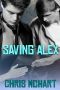 Saving Alex