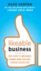 Likeable Business