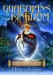 Guardians of the Kingdom (Jewel of the Palace Book 1)