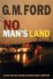 No Man's Land