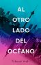 Al otro lado del oceano