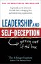 Leadership and Self-Deception