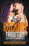 Bucking Tradition (Devil's Knights 2nd Generation Book 5)