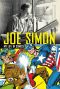 Joe Simon