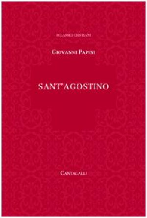 Sant'Agostino