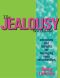 The Jealousy Workbook