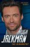 Hugh Jackman · The Biography