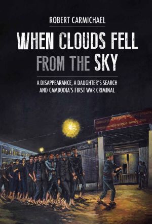 When Clouds Fell From the Sky