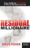 Residual Millionaire