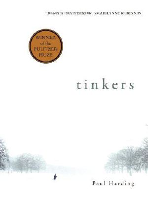 PH-Tinkers (2010 Pulitzer Prize)