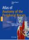 Atlas of Anatomy of the Peripheral Nerves