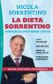 La Dieta Sorrentino
