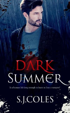 Dark Summer