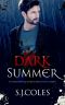 Dark Summer