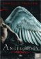 Angelology