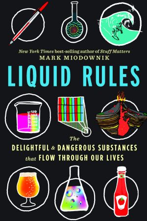 Liquid Rules