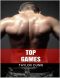 Top Games
