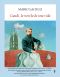 Gaudí, La Novela De Una Vida