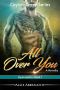 All Over You · Coyote Creek Series