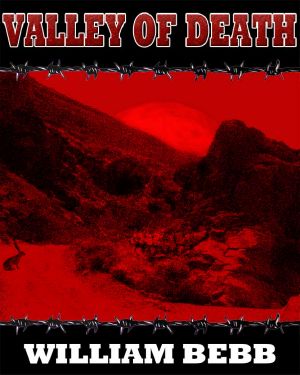 Valley of Death, Zombie Trailerpark