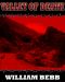Valley of Death, Zombie Trailerpark