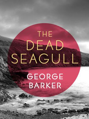 The Dead Seagull