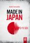 Made in Japan