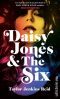 Daisy Jones and The Six: Roman (German Edition)