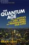 The Quantum Age