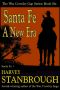 Santa Fe