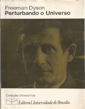 Perturbando O Universo