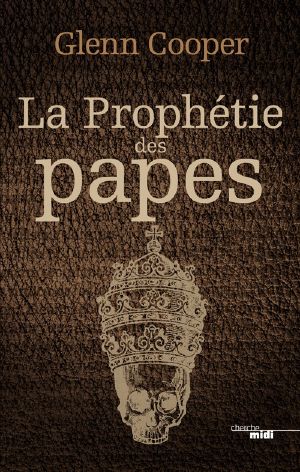 La Prophétie Des Papes