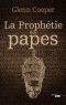 La Prophétie Des Papes