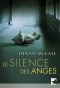 Le Silence Des Anges