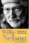 Willie Nelson