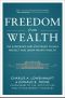 Freedom from Wealth