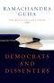 Democrats and Dissenters
