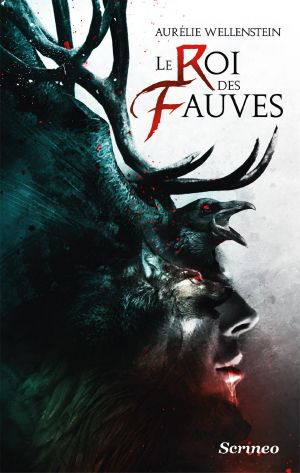 Le roi des fauves