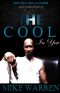 The Cool in You