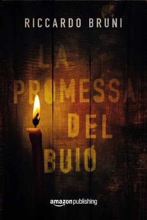 La Promessa Del Buio