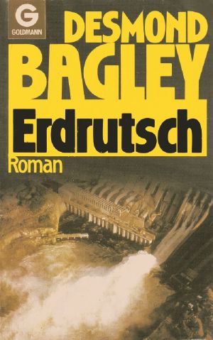 Erdrutsch